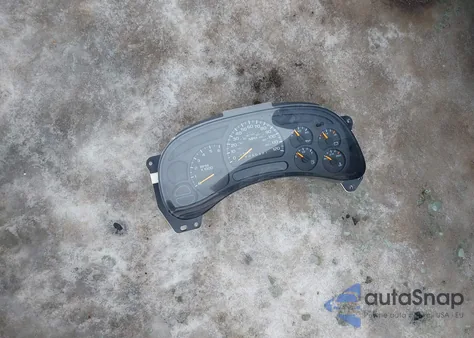 2006 Chevrolet Silverado 1500 Work Truck z USA, uszkodzony, nr VIN 3GCEC14X56G180431